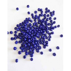 Seedbeads